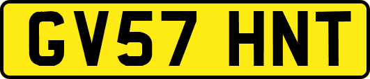 GV57HNT
