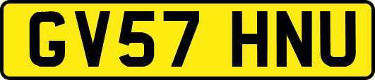 GV57HNU