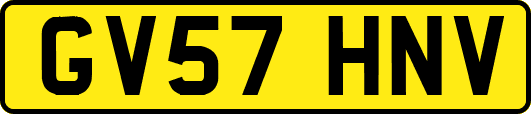 GV57HNV