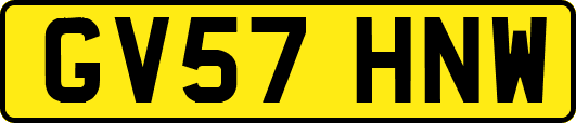 GV57HNW