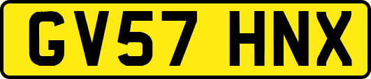 GV57HNX