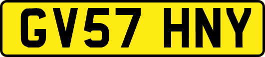 GV57HNY