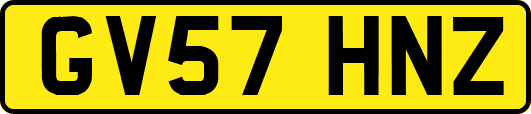 GV57HNZ
