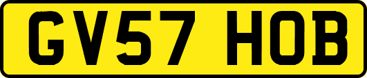 GV57HOB