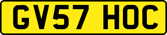 GV57HOC