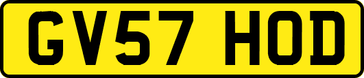 GV57HOD