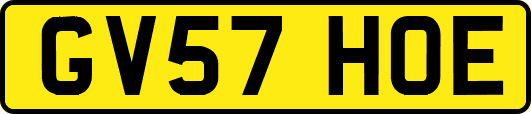 GV57HOE
