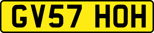 GV57HOH