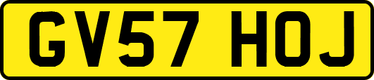 GV57HOJ