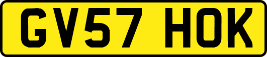 GV57HOK