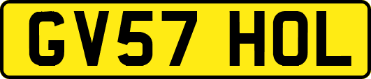 GV57HOL