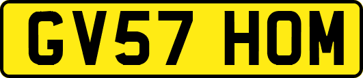 GV57HOM