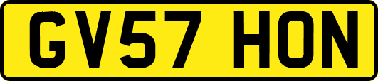 GV57HON