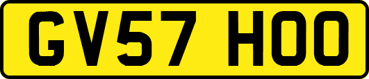 GV57HOO