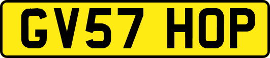 GV57HOP