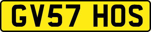 GV57HOS