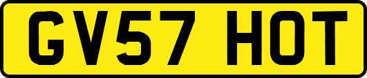 GV57HOT