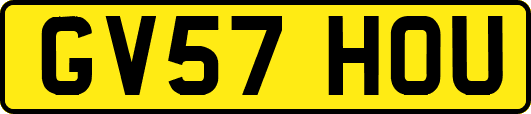 GV57HOU