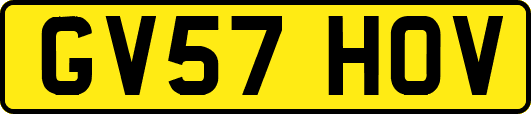 GV57HOV