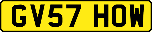 GV57HOW