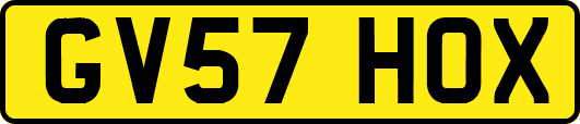 GV57HOX