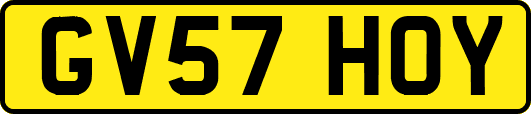 GV57HOY