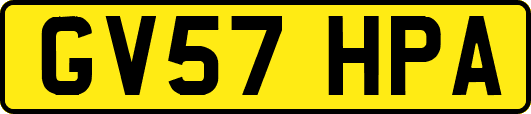 GV57HPA
