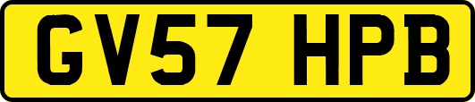 GV57HPB