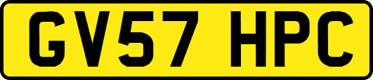 GV57HPC