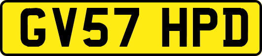 GV57HPD