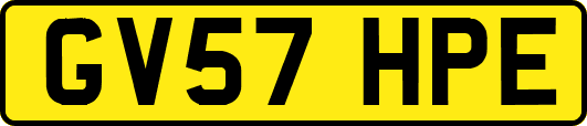 GV57HPE