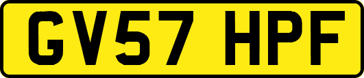 GV57HPF