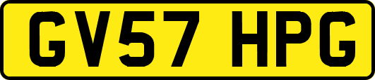 GV57HPG