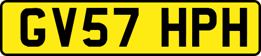 GV57HPH
