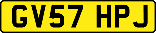 GV57HPJ