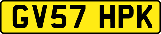 GV57HPK