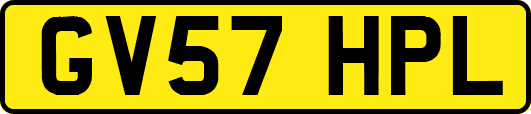 GV57HPL