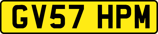 GV57HPM