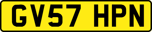 GV57HPN