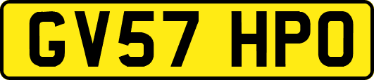GV57HPO