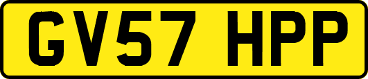 GV57HPP