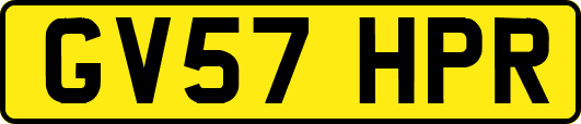 GV57HPR