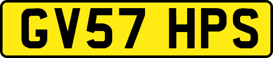GV57HPS