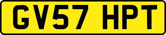 GV57HPT