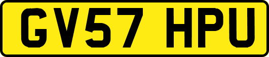 GV57HPU