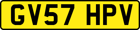 GV57HPV