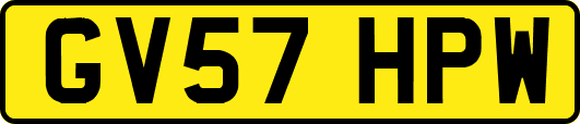 GV57HPW