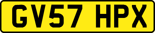 GV57HPX