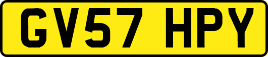 GV57HPY