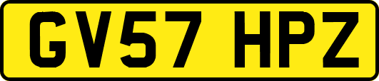 GV57HPZ